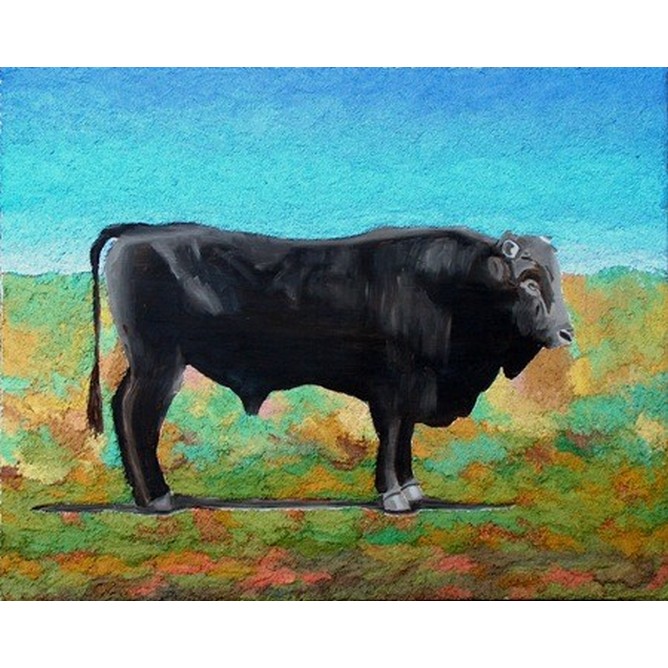 Toro